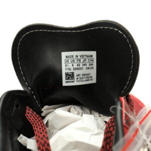 【AT11529】Fendi × アディダスオリジナルス Samba OG コラボレーションスニーカー | Adidas Originals