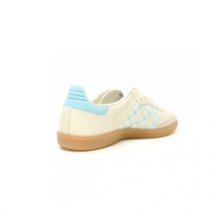 【AT11531】Gucci x Adidas シューズ - スポーツ美学とファッションの融合 | Gucci x Adidas