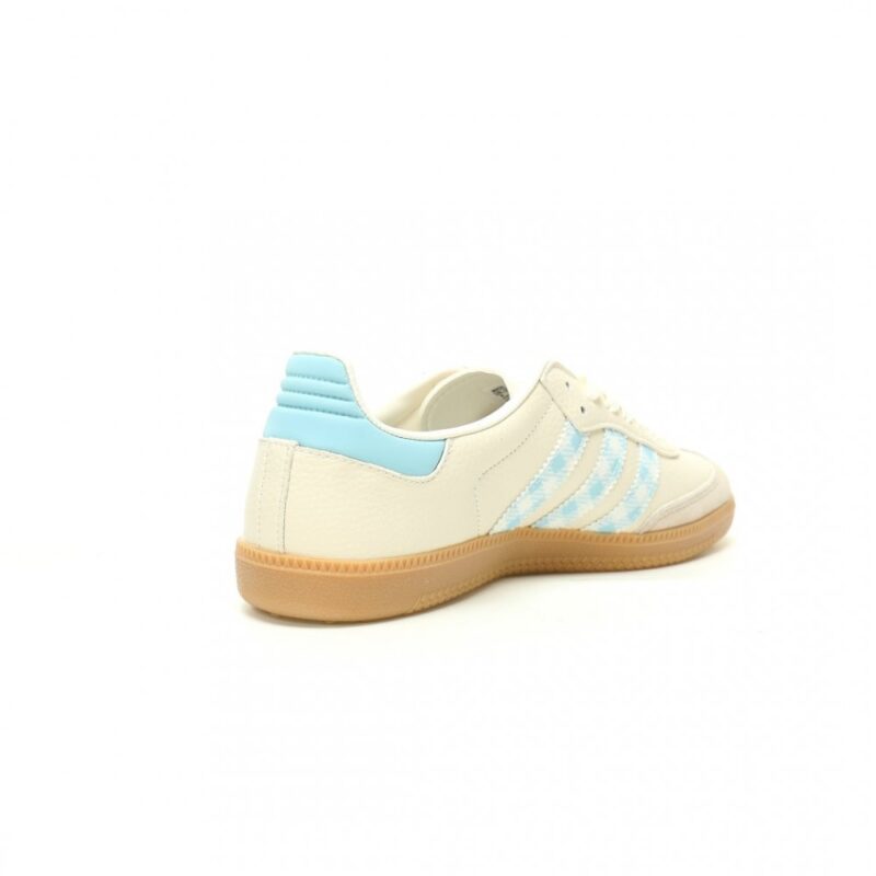 【AT11531】Gucci x Adidas シューズ - スポーツ美学とファッションの融合 | Gucci x Adidas