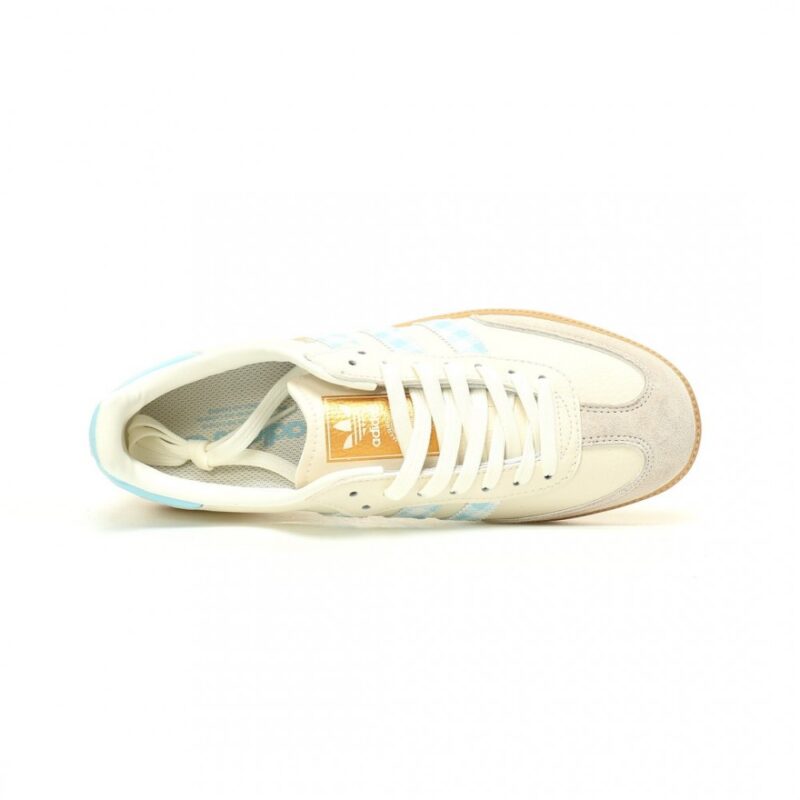 【AT11531】Gucci x Adidas シューズ - スポーツ美学とファッションの融合 | Gucci x Adidas