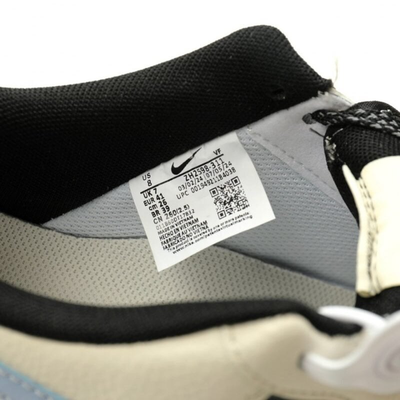 【AT11541】シュプリーム x ナイキ エア フォース 1 07 ロー - ストリートファッションとスポーツの名作 | Nike x Supreme