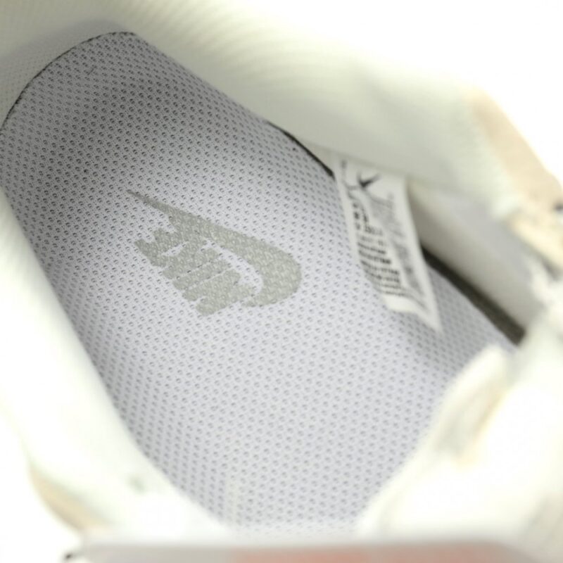 【AT11542】ルイ・ヴィトン x ナイキ Air Force 1 コラボ フランスの高級ブランド Loui Vuitton と スポーツブランド Nike の共同制作商品 | Louis Vuitton x Nike