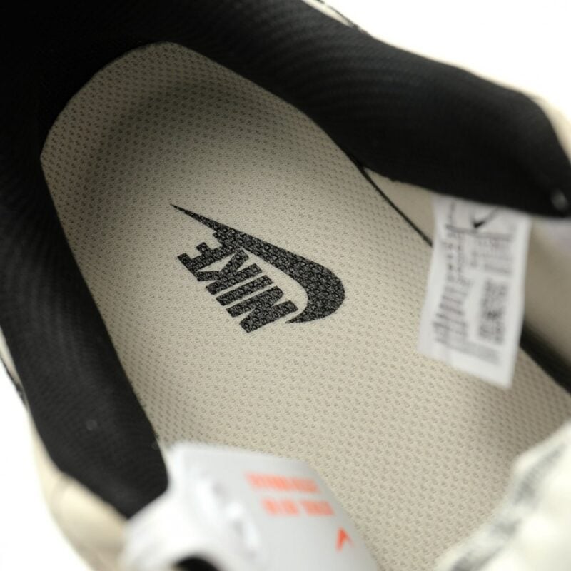 【AT11543】ルイ・ヴィトン×ナイキ エア フォース 1 コラボシューズの最高級ラグジュアリーなアート作品 | LV x Nike