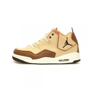 【AT11558】ナイキ Air Jordan Courtside 23 バスケットボールシューズ | Nike Jordan
