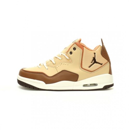 【AT11558】ナイキ Air Jordan Courtside 23 バスケットボールシューズ | Nike Jordan
