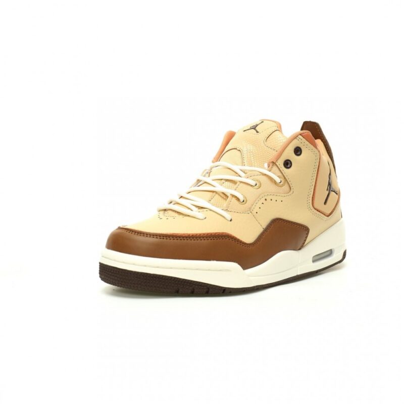 【AT11558】ナイキ Air Jordan Courtside 23 バスケットボールシューズ | Nike Jordan