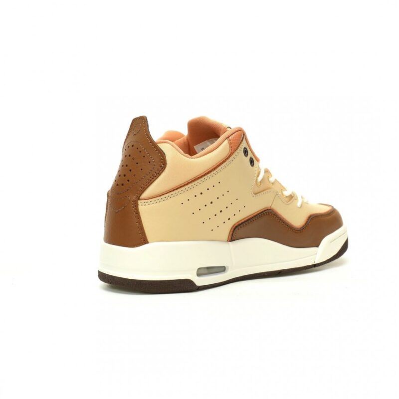 【AT11558】ナイキ Air Jordan Courtside 23 バスケットボールシューズ | Nike Jordan