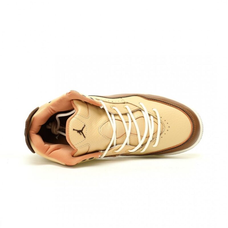 【AT11558】ナイキ Air Jordan Courtside 23 バスケットボールシューズ | Nike Jordan