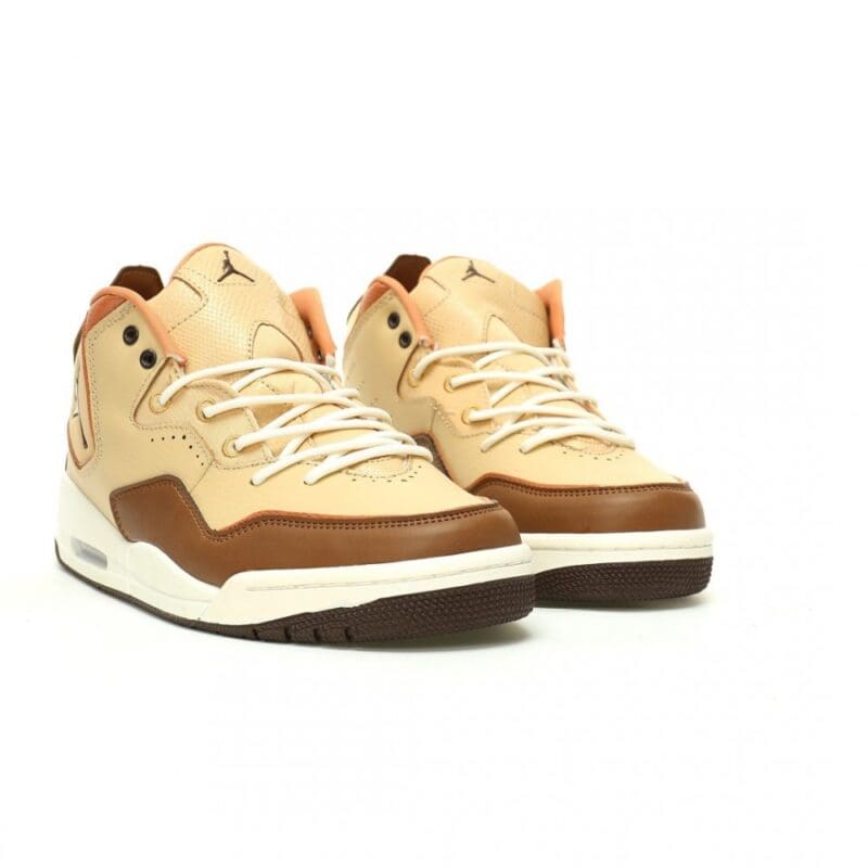 【AT11558】ナイキ Air Jordan Courtside 23 バスケットボールシューズ | Nike Jordan