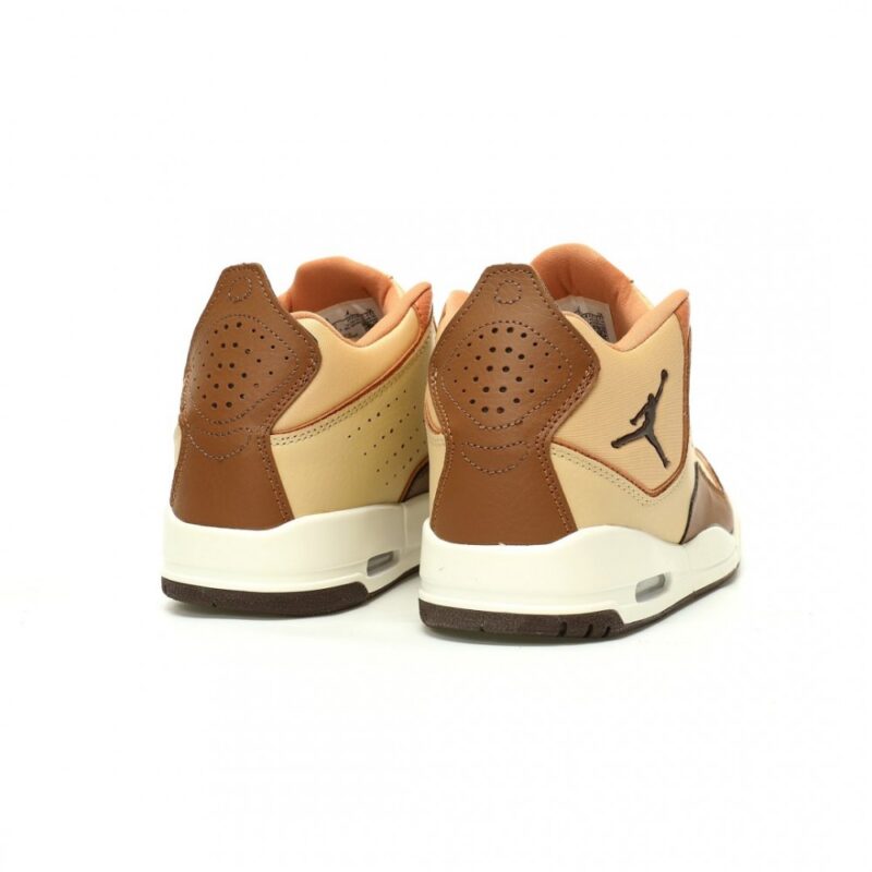 【AT11558】ナイキ Air Jordan Courtside 23 バスケットボールシューズ | Nike Jordan