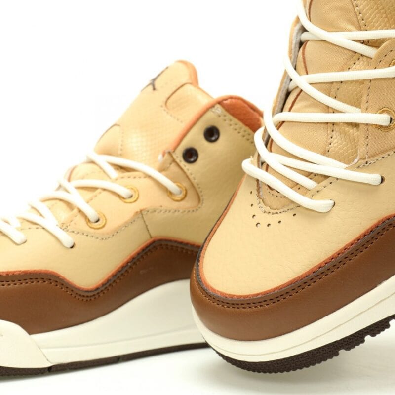 【AT11558】ナイキ Air Jordan Courtside 23 バスケットボールシューズ | Nike Jordan