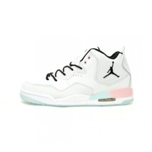 【AT11559】ナイキ エアジョーダン コートサイド23 スニーカー | Nike Jordan