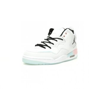【AT11559】ナイキ エアジョーダン コートサイド23 スニーカー | Nike Jordan