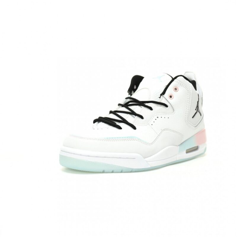 【AT11559】ナイキ エアジョーダン コートサイド23 スニーカー | Nike Jordan