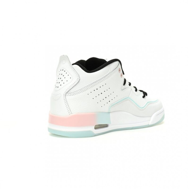 【AT11559】ナイキ エアジョーダン コートサイド23 スニーカー | Nike Jordan