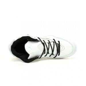 【AT11559】ナイキ エアジョーダン コートサイド23 スニーカー | Nike Jordan