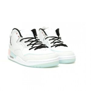 【AT11559】ナイキ エアジョーダン コートサイド23 スニーカー | Nike Jordan