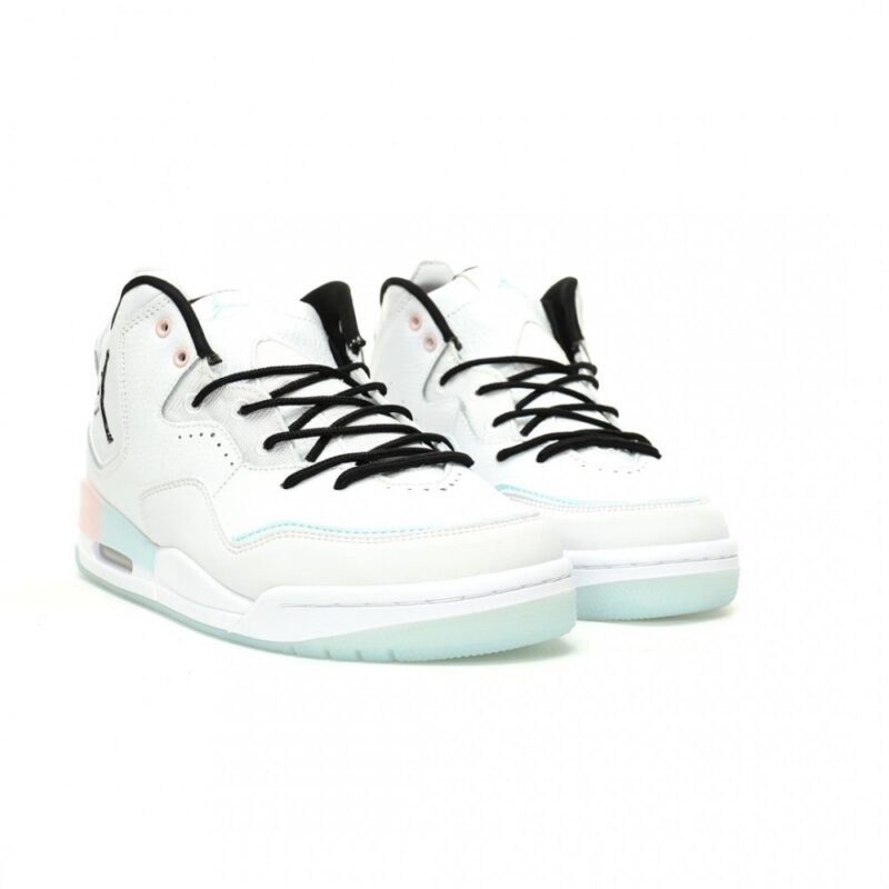 【AT11559】ナイキ エアジョーダン コートサイド23 スニーカー | Nike Jordan