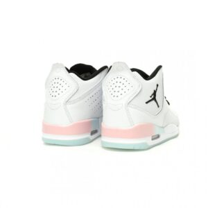 【AT11559】ナイキ エアジョーダン コートサイド23 スニーカー | Nike Jordan