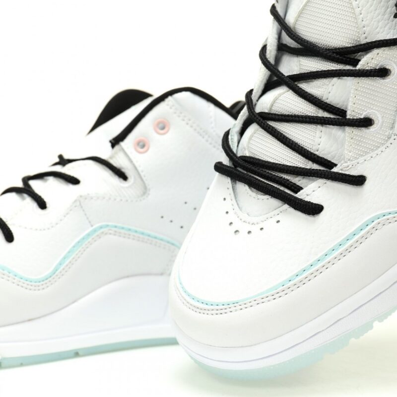 【AT11559】ナイキ エアジョーダン コートサイド23 スニーカー | Nike Jordan