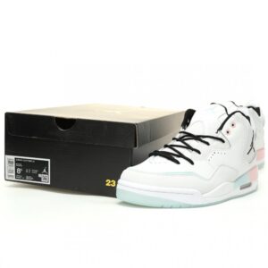 【AT11559】ナイキ エアジョーダン コートサイド23 スニーカー | Nike Jordan