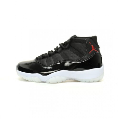 【AT11563】ナイキ エアジョーダン11 Retro High '72-10' バスケットボールシューズ | Jordan