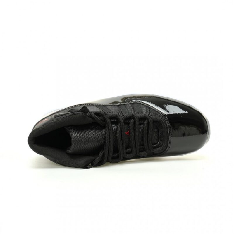 【AT11563】ナイキ エアジョーダン11 Retro High '72-10' バスケットボールシューズ | Jordan