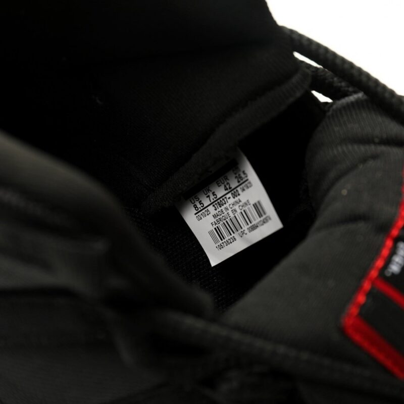 【AT11563】ナイキ エアジョーダン11 Retro High '72-10' バスケットボールシューズ | Jordan