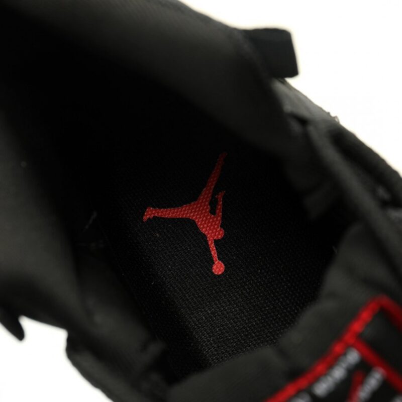 【AT11563】ナイキ エアジョーダン11 Retro High '72-10' バスケットボールシューズ | Jordan
