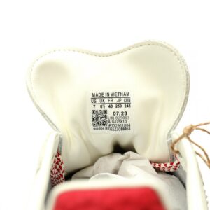【AT11565】ルイヴィトン×アディダス サンバOGコラボスニーカー | Louis Vuitton x Adidas