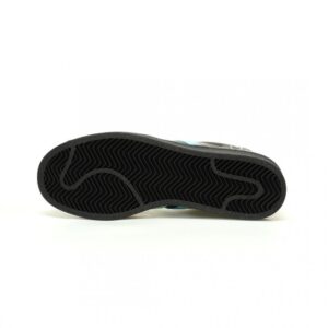 【AT11567】KAWS x アディダス オリジナルス スーパースター コラボレーション スニーカー | Superstar