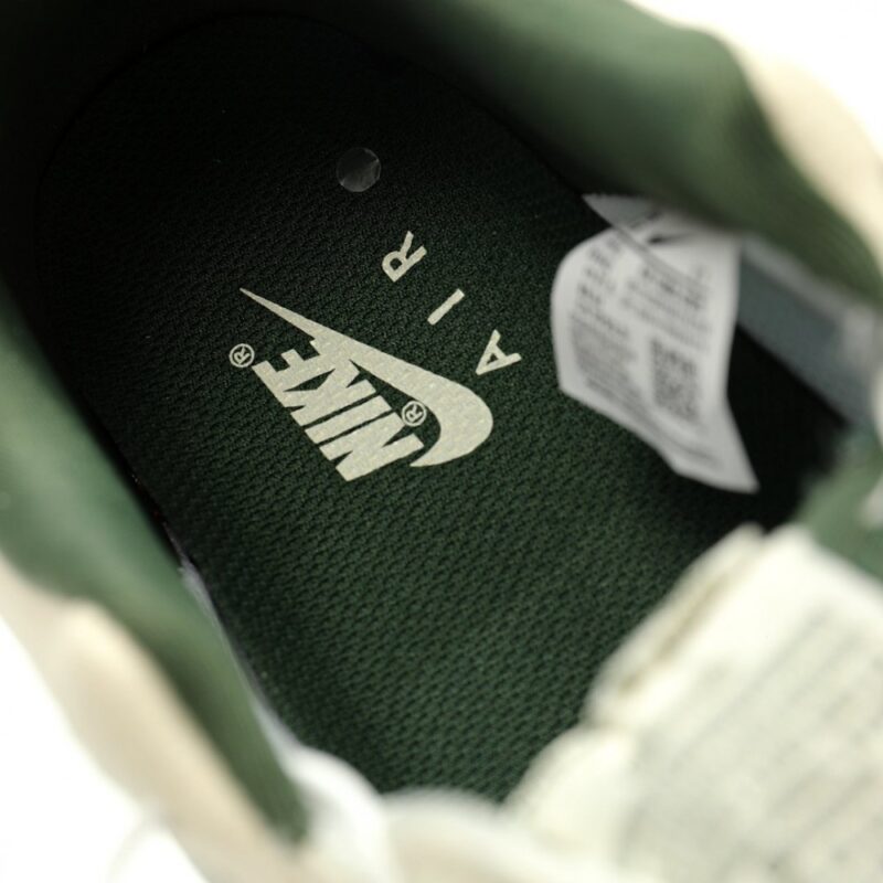 【AT11570】グッチ x ナイキ Air Force 1 Low スニーカー - 最高級なコラボレーション | Gucci x Nike