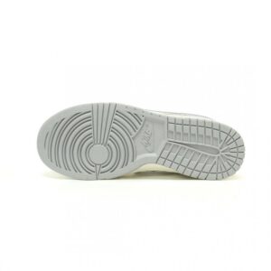 【AT11573】Louis Vuitton x ナイキSBダンクロー コラボ スニーカー | Nike x Louis Vuitton