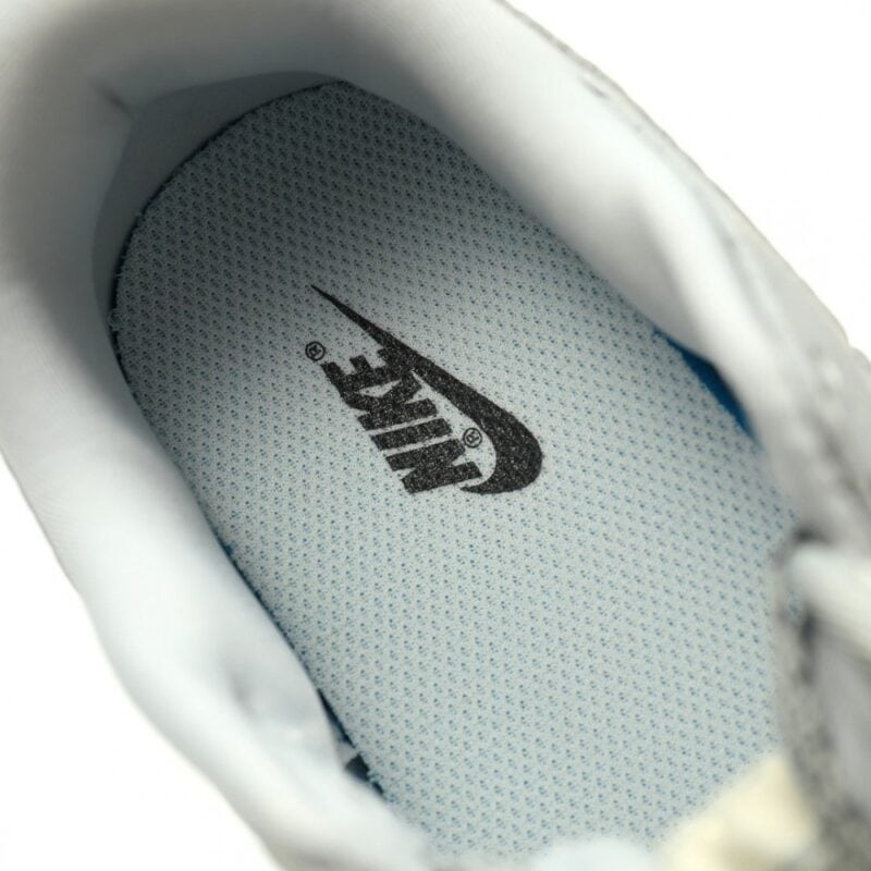 【AT11573】Louis Vuitton x ナイキSBダンクロー コラボ スニーカー | Nike x Louis Vuitton