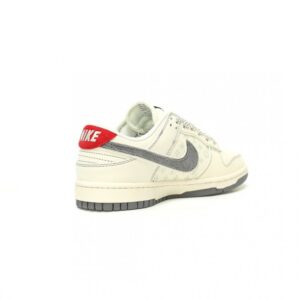 【AT11574】Louis Vuitton x Nike SB Dunk Lowコラボ靴 - 高級なストリートスケートファッション | LV x Nike