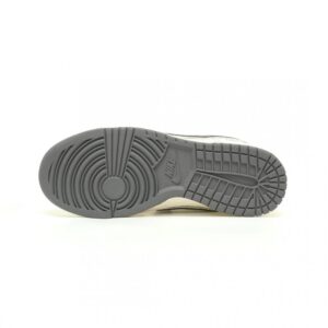 【AT11574】Louis Vuitton x Nike SB Dunk Lowコラボ靴 - 高級なストリートスケートファッション | LV x Nike