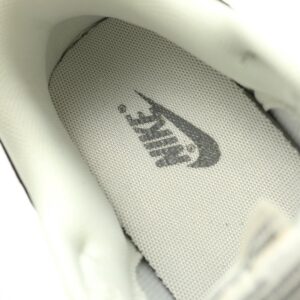 【AT11574】Louis Vuitton x Nike SB Dunk Lowコラボ靴 - 高級なストリートスケートファッション | LV x Nike