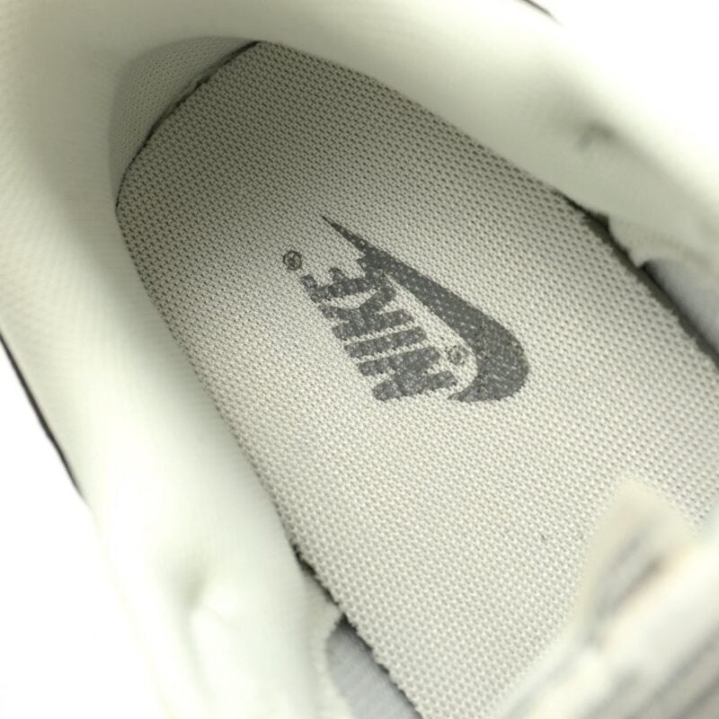 【AT11574】Louis Vuitton x Nike SB Dunk Lowコラボ靴 - 高級なストリートスケートファッション | LV x Nike