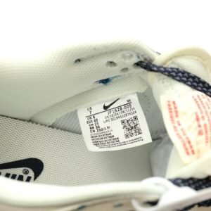 【AT11575】Supreme x Nike SB Dunk Low スニーカー レトロ美学 クラシックなストリートファッション | Nike Dunk