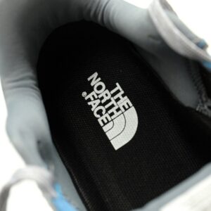 【AT11673】The North Face Altamesa 500シリーズ：軽量メッシュ素材で快適な都市アウトドアシューズ | TNF