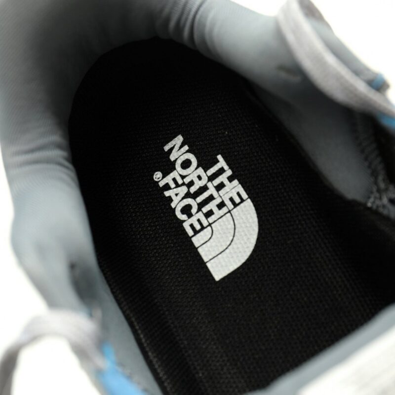 【AT11673】The North Face Altamesa 500シリーズ：軽量メッシュ素材で快適な都市アウトドアシューズ | TNF