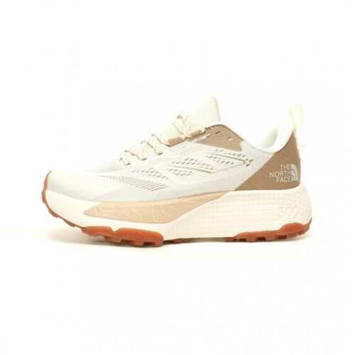 【AT11675】ザ・ノースフェイスAltamesa 500シリーズ アウトドアランニングシューズ | The North Face