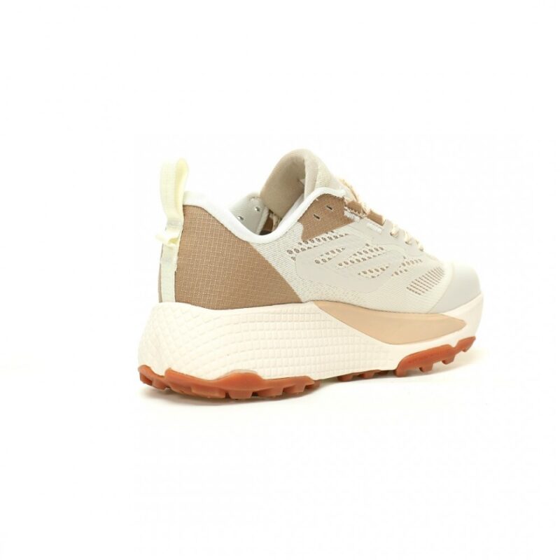 【AT11675】ザ・ノースフェイスAltamesa 500シリーズ アウトドアランニングシューズ | The North Face