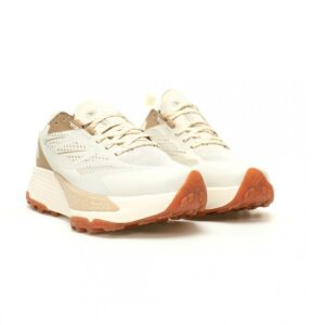 【AT11675】ザ・ノースフェイスAltamesa 500シリーズ アウトドアランニングシューズ | The North Face