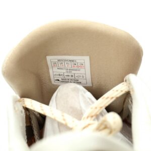 【AT11675】ザ・ノースフェイスAltamesa 500シリーズ アウトドアランニングシューズ | The North Face