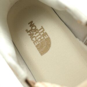 【AT11675】ザ・ノースフェイスAltamesa 500シリーズ アウトドアランニングシューズ | The North Face