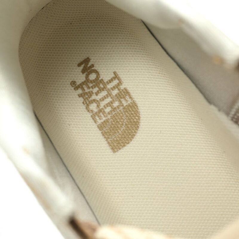 【AT11675】ザ・ノースフェイスAltamesa 500シリーズ アウトドアランニングシューズ | The North Face