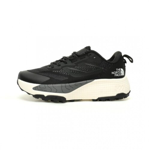 【AT11676】ノースフェイス Altamesa 500シリーズアウトドアシューズ | TNF