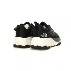 【AT11676】ノースフェイス Altamesa 500シリーズアウトドアシューズ | TNF