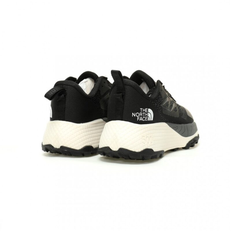 【AT11676】ノースフェイス Altamesa 500シリーズアウトドアシューズ | TNF
